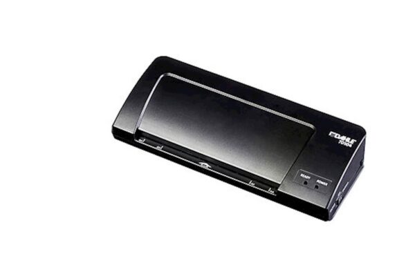 Laminator A4 Dahle 70104 Laminator A4 Dahle 70104