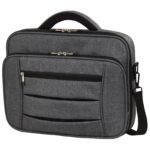 Torba HAMA Business 17