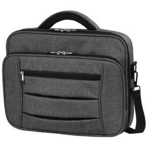 Torba HAMA Business 17