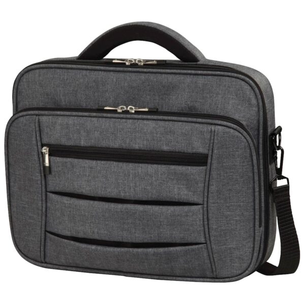 Torba HAMA Business 17 Torba HAMA Business 17