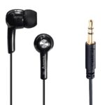 SLUŠALICE HAMA BASIC4MUSIC IN-EAR STEREO