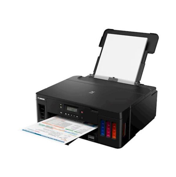Printer CANON PIXMA G5040 Printer CANON PIXMA G5040