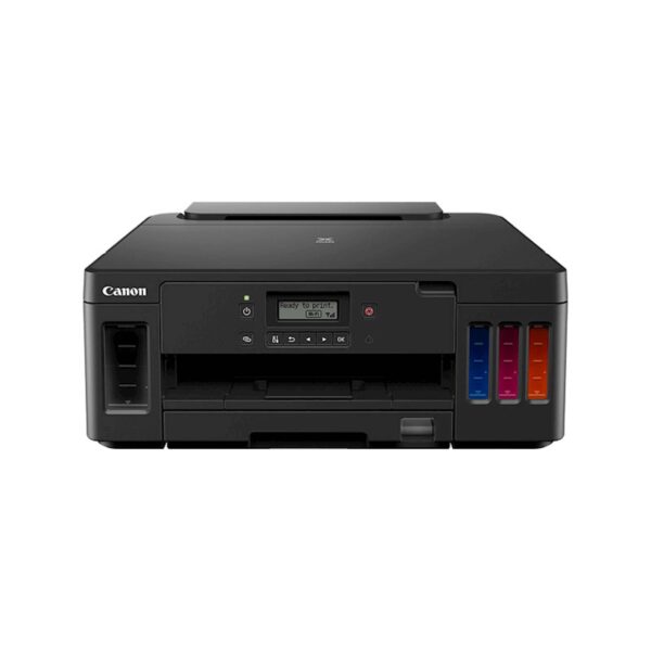 MFP CANON Pixma G6040 (18 MFP CANON Pixma G6040 (18