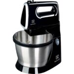 Mikser sa posudom Electrolux ESM3310