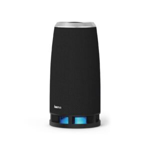 Zvučnik HAMA SOUNDCUP-Z bluetooth