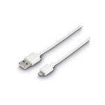 HAMA CHARGING/DATA CABLE