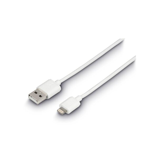 HAMA CHARGING/DATA CABLE HAMA CHARGING/DATA CABLE
