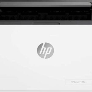 Printer HP Laser 107a