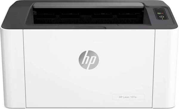 Printer HP Laser 107a Printer HP Laser 107a