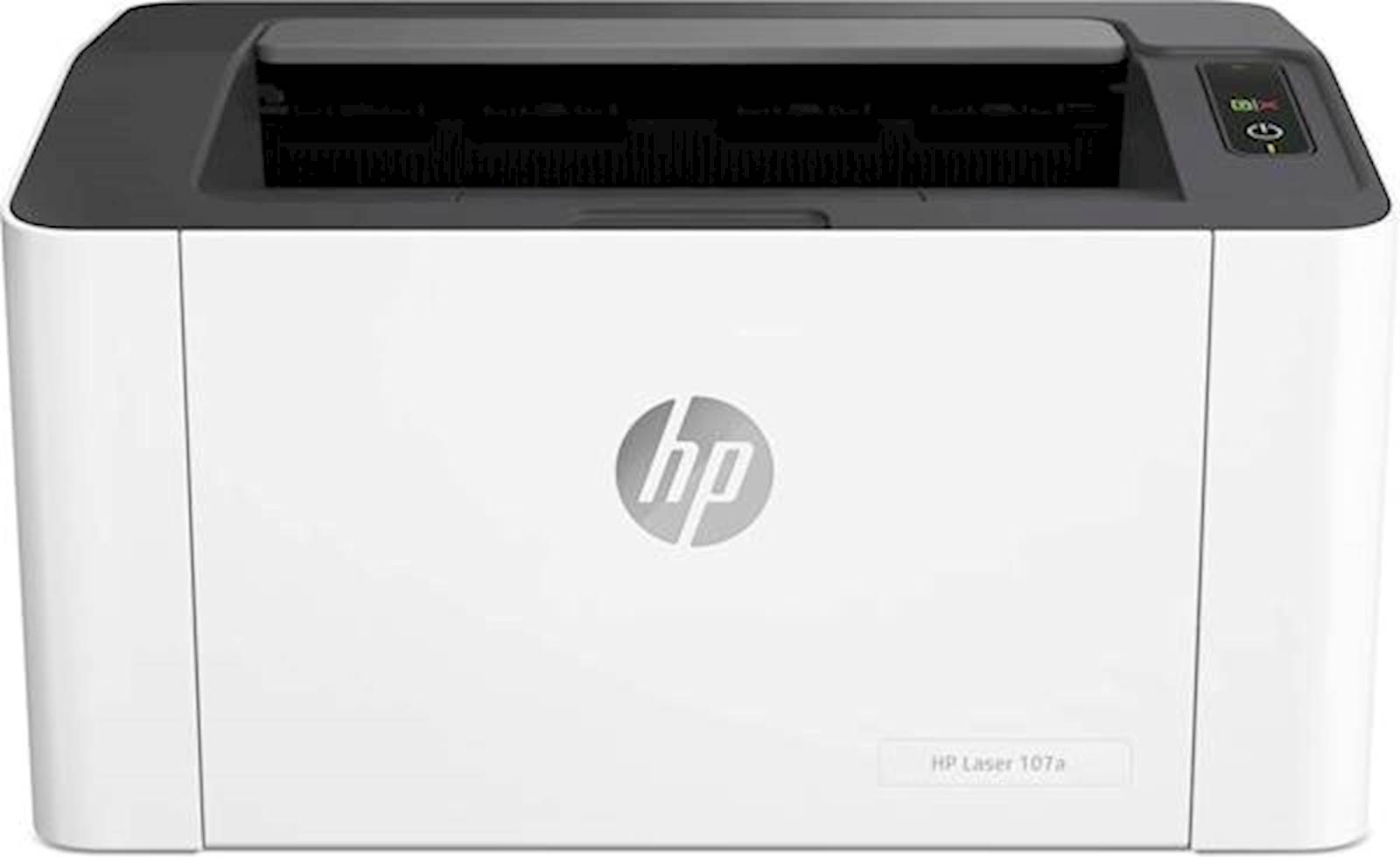 Printer HP Laser 107a