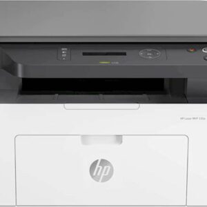 MFP HP Laser 135a
