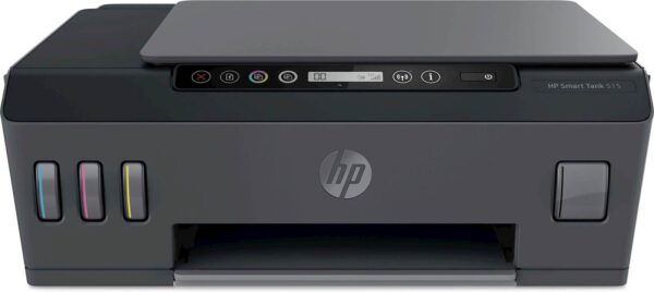 MFP HP Smart Tank 515 MFP HP Smart Tank 515