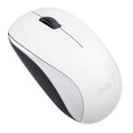 MIŠ GENIUS NX-7000 WL