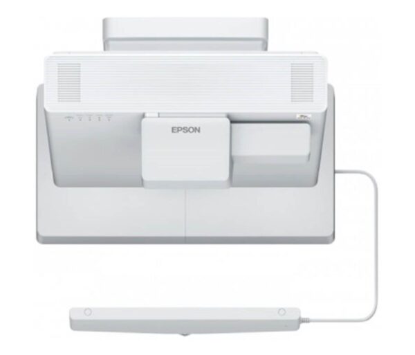 Projektor EPSON EB-1485Fi Projektor EPSON EB-1485Fi