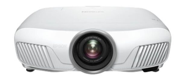 Projektor EPSON EH-TW7400 Home Cinema Projektor EPSON EH-TW7400 Home Cinema