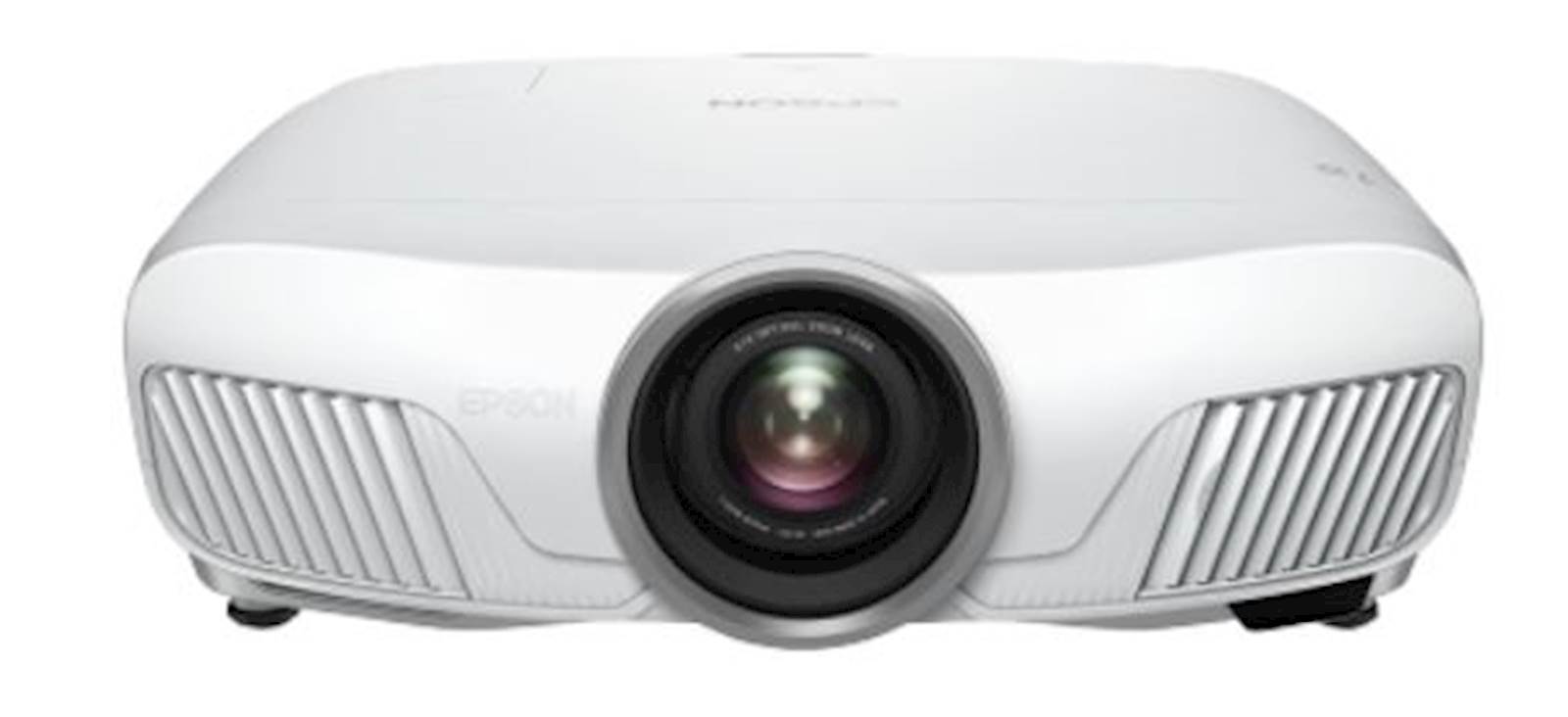 Projektor EPSON EH-TW7400 Home Cinema