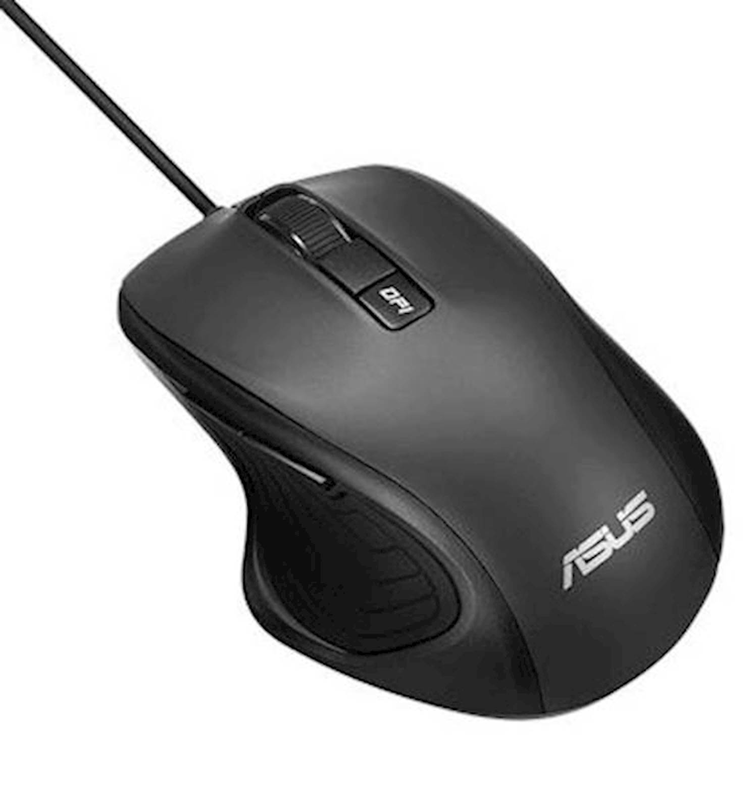 Miš Asus UX300 PRO