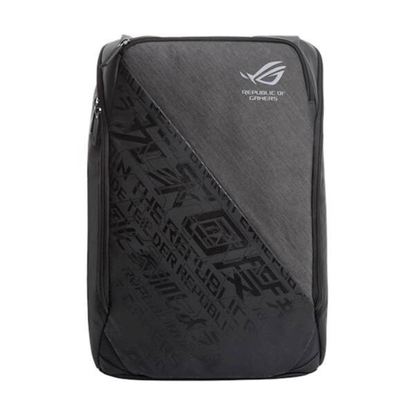 Ruksak Asus ROG Ranger BP1500 Gaming Backpack 15 Ruksak Asus ROG Ranger BP1500 Gaming Backpack 15