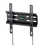 NOSAČ THOMSON WAB54 FIX ZA TV