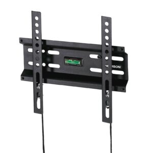 NOSAČ THOMSON WAB54 FIX ZA TV