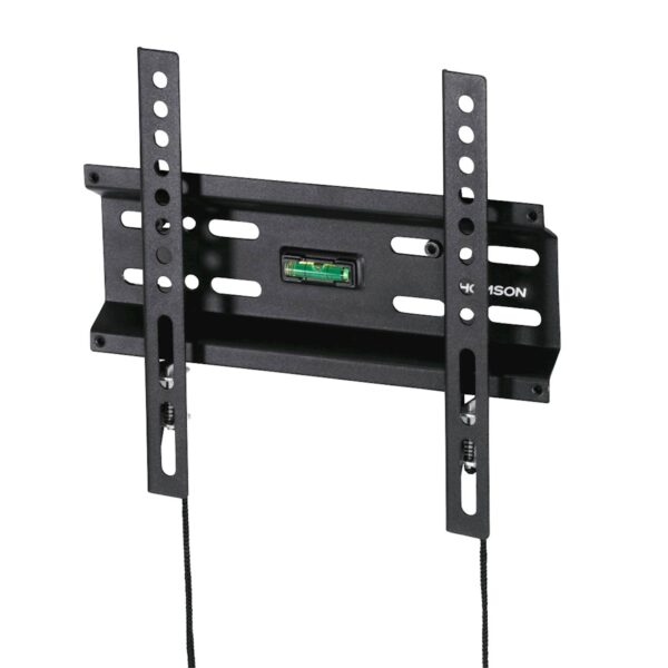 NOSAČ THOMSON WAB54 FIX ZA TV NOSAČ THOMSON WAB54 FIX ZA TV