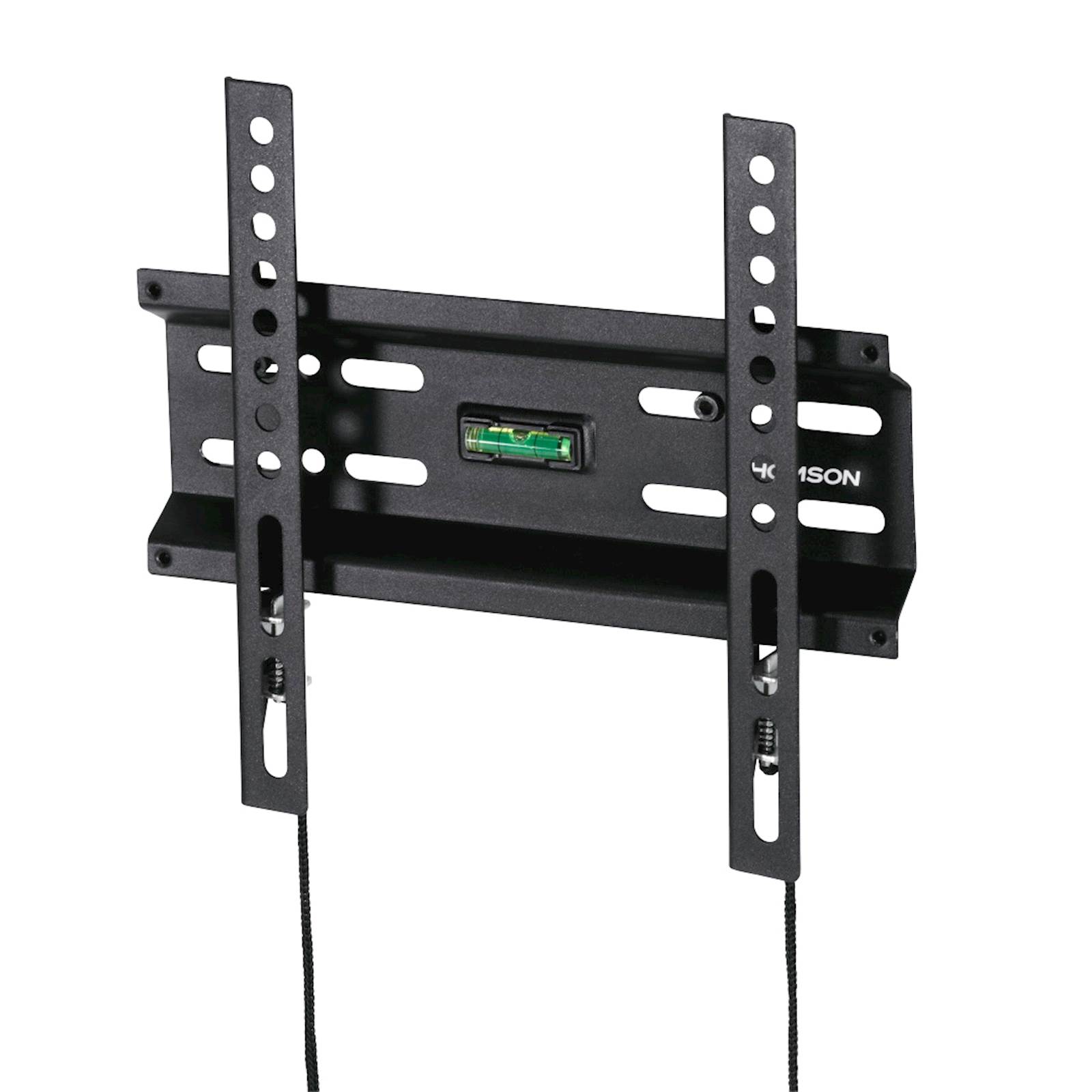 NOSAČ THOMSON WAB54 FIX ZA TV, 46IN