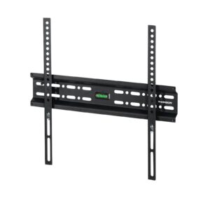 NOSAČ THOMSON WAB56 FIX ZA TV