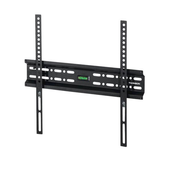 NOSAČ THOMSON WAB56 FIX ZA TV