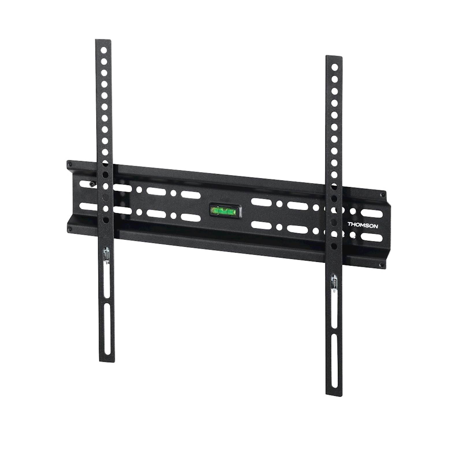 NOSAČ THOMSON WAB56 FIX ZA TV, 56IN