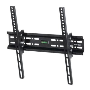 NOSAČ THOMSON WAB175 TILT ZA TV