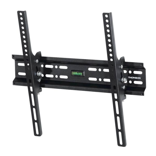 NOSAČ THOMSON WAB175 TILT ZA TV NOSAČ THOMSON WAB175 TILT ZA TV