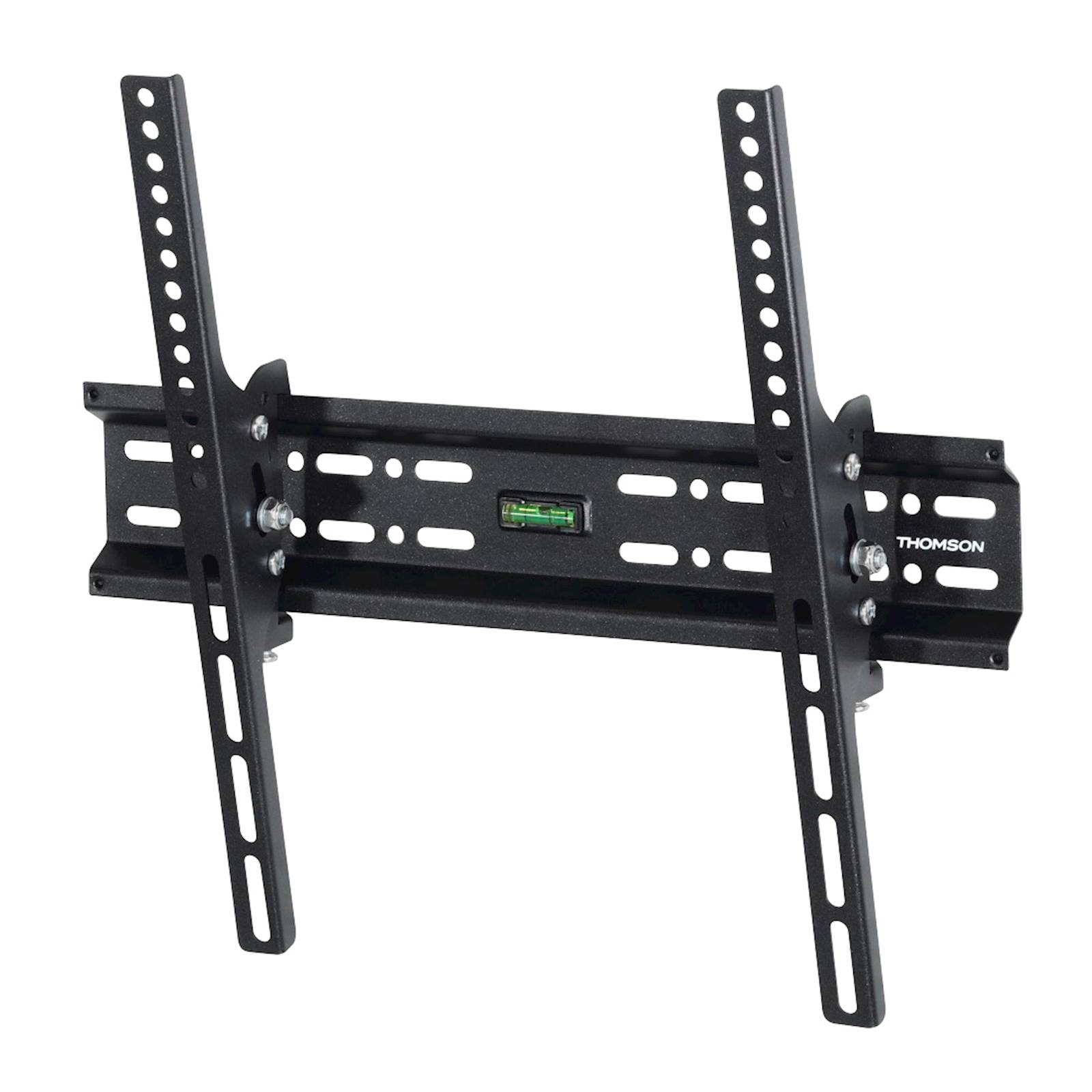 NOSAČ THOMSON WAB175 TILT ZA TV, 75IN