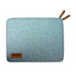 Sleeve Port TORINO 15