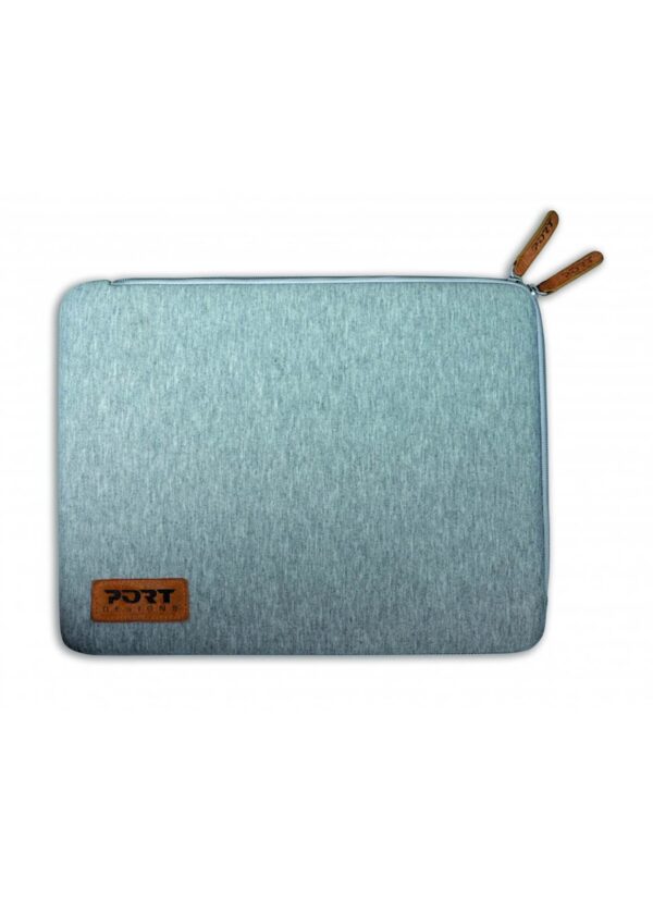 Sleeve Port TORINO 15 Sleeve Port TORINO 15