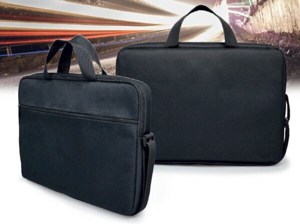 Torba Port L15 15.6" Torba Port L15 15.6"