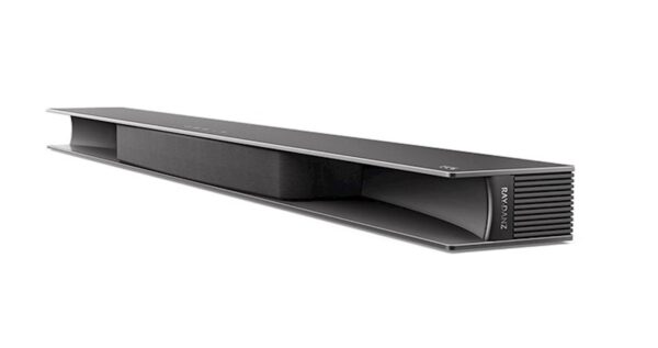 Soundbar TCL TS9030 Soundbar TCL TS9030