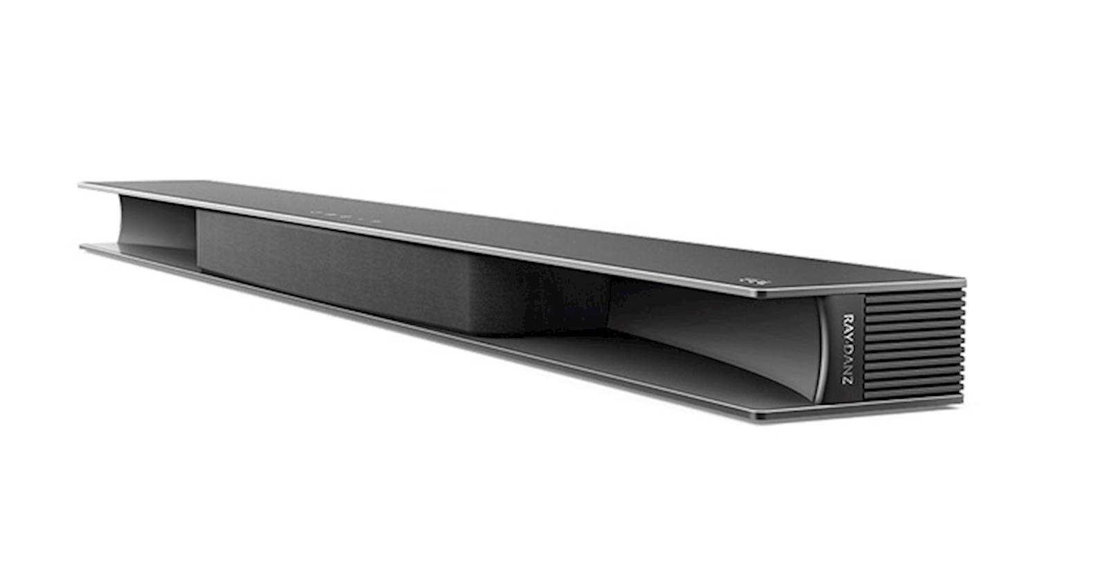 Soundbar TCL TS9030
