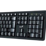 TASTATURA GENIUS SMART KM-8200 +MIŠ