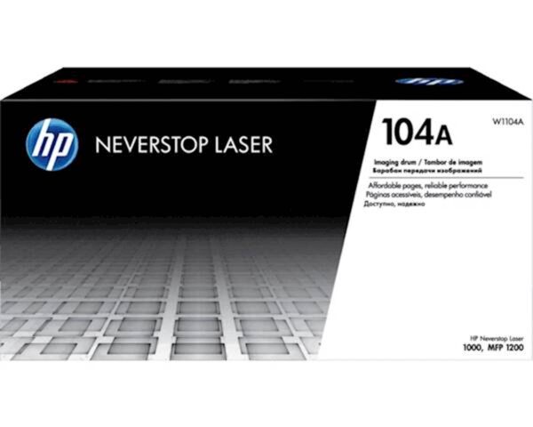 Drum HP black 104A Neverstop 20k Drum HP black 104A Neverstop 20k