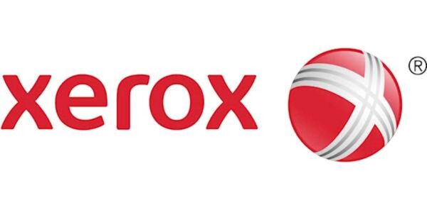 TONER XEROX BK ZA VERSA LINK B7000 ZA 30.000 STRANA TONER XEROX BK ZA VERSA LINK B7000 ZA 30.000 STRANA