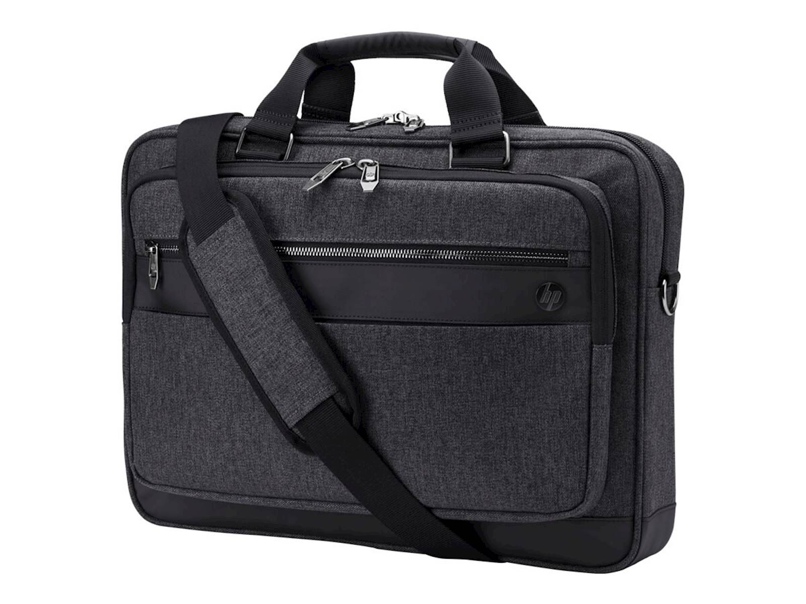 Torba HP Executive 15.6 Topload (6KD06AA)