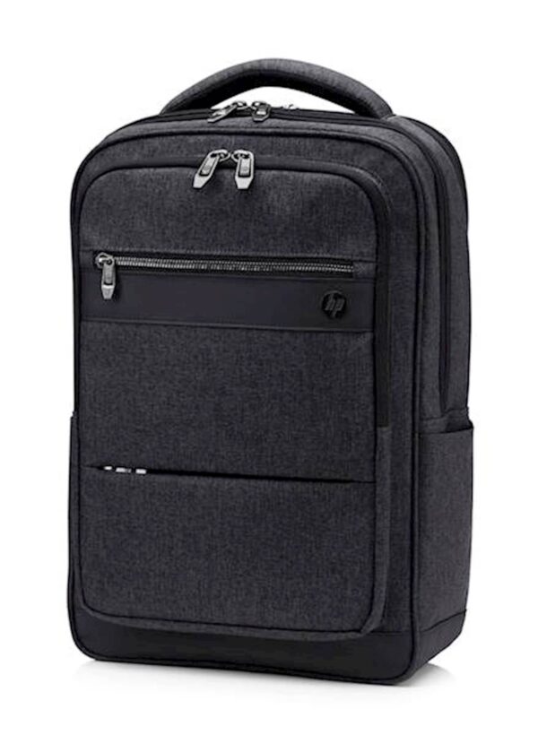 Ruksak HP Executive 15.6 crni (6KD07AA)