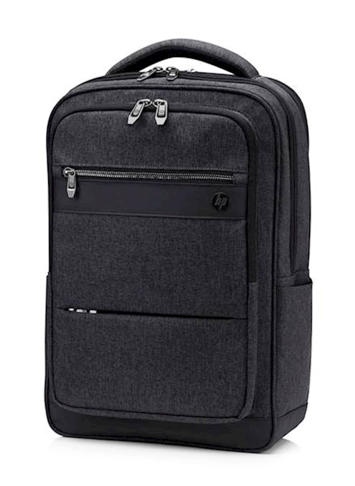 Ruksak HP Executive 15.6 crni (6KD07AA)