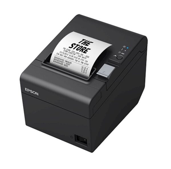 POS Printer Epson TM-T20III (012) POS Printer Epson TM-T20III (012)