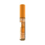 Sprej PanzerGlass Twice A Day 8 ml