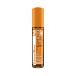 Sprej PanzerGlass Twice A Day 100 ml