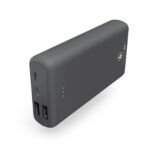 POWERBANK HAMA SUPREME 20HD