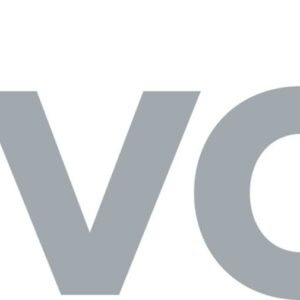 Filter LEVOIT LV-H134-RF