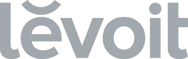 Filter LEVOIT LV-H134-RF Filter LEVOIT LV-H134-RF