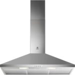 Kuhinjska napa Electrolux LFC319X